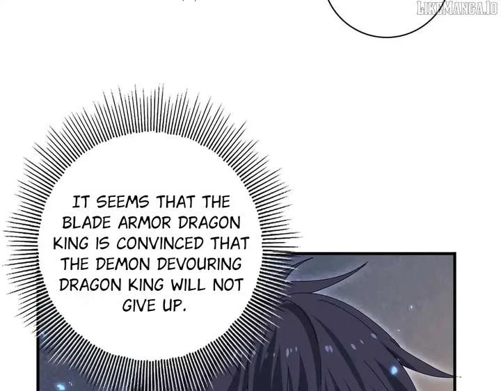 Read Worthless Profession Dragon Tamer Manga Online