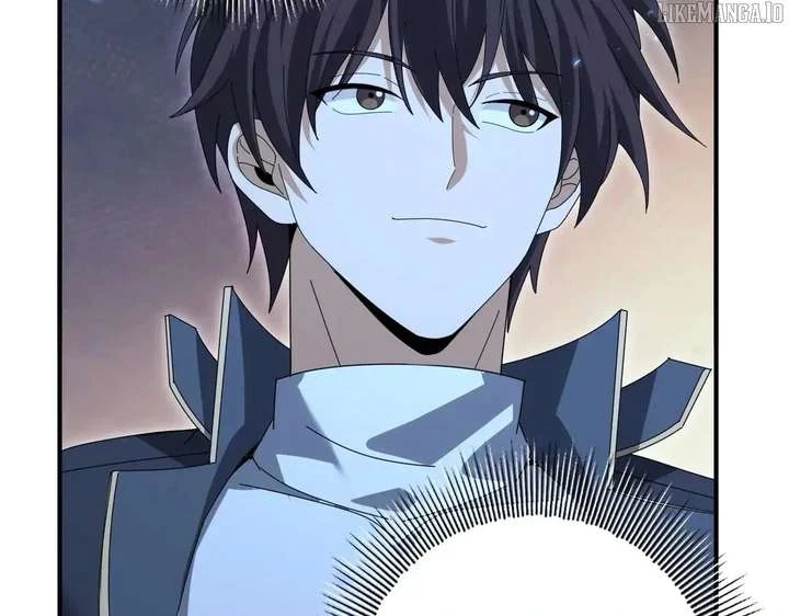 Read Worthless Profession Dragon Tamer Manga Online