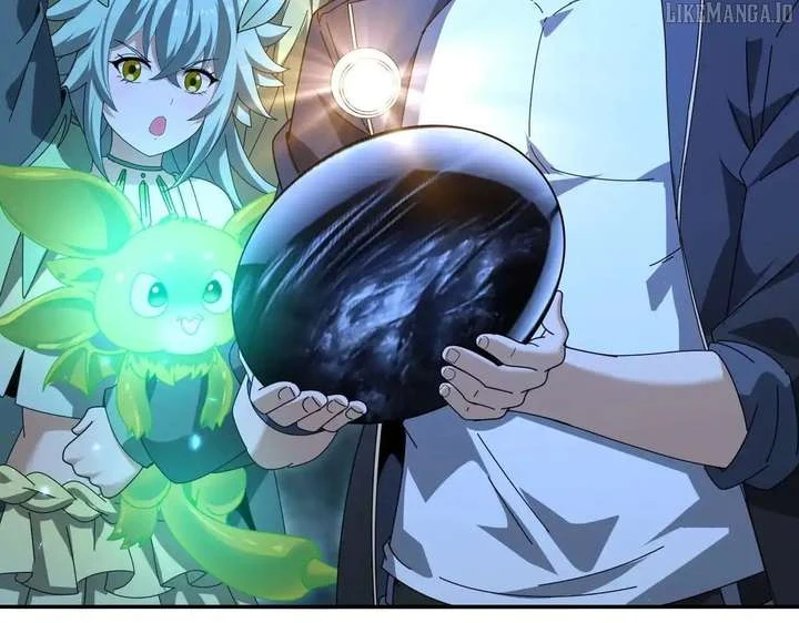 Read Worthless Profession Dragon Tamer Manga Online