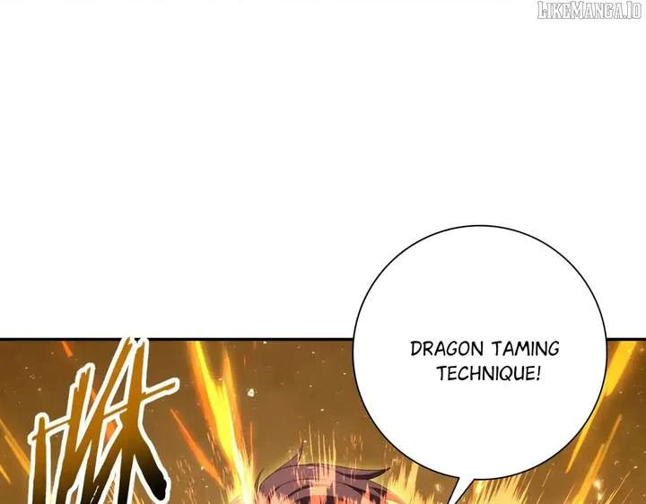 Read Worthless Profession Dragon Tamer Manga Online