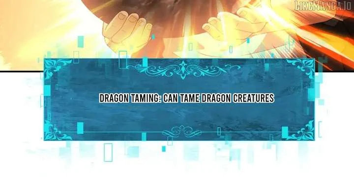 Read Worthless Profession Dragon Tamer Manga Online