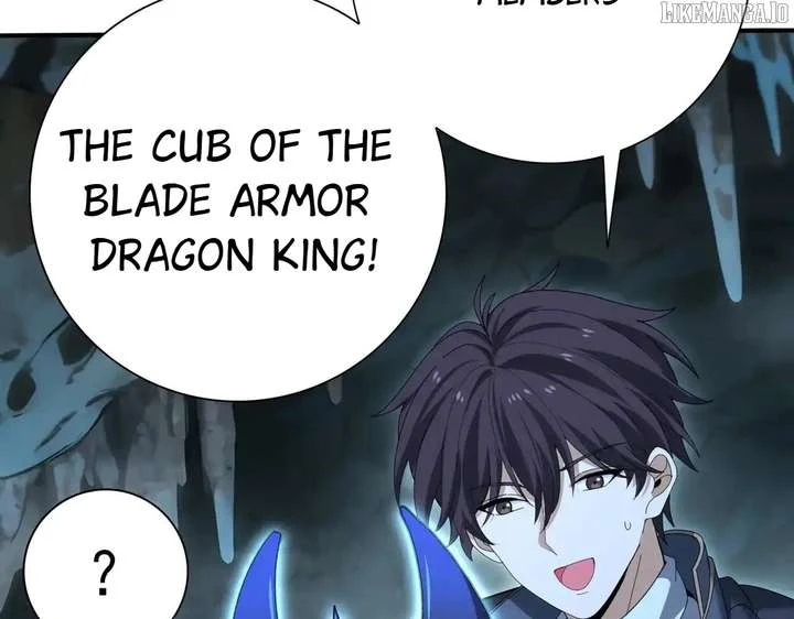 Read Worthless Profession Dragon Tamer Manga Online