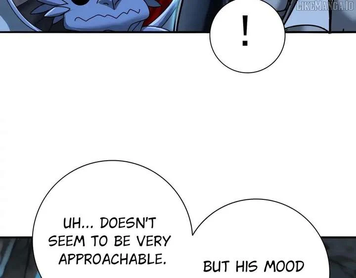 Read Worthless Profession Dragon Tamer Manga Online