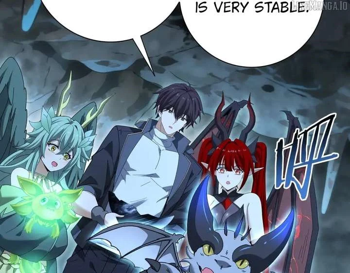Read Worthless Profession Dragon Tamer Manga Online