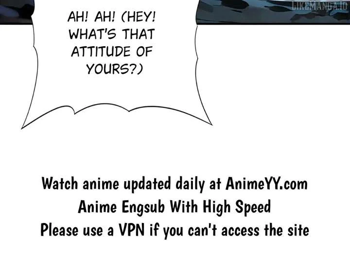 Read Worthless Profession Dragon Tamer Manga Online