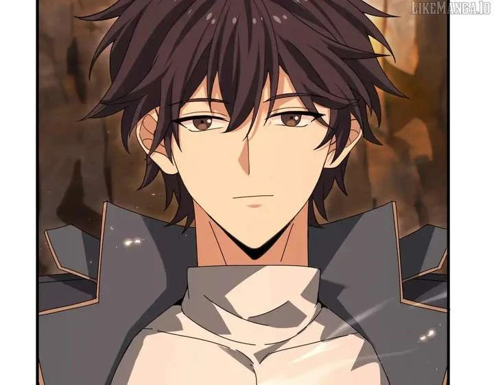 Read Worthless Profession Dragon Tamer Manga Online