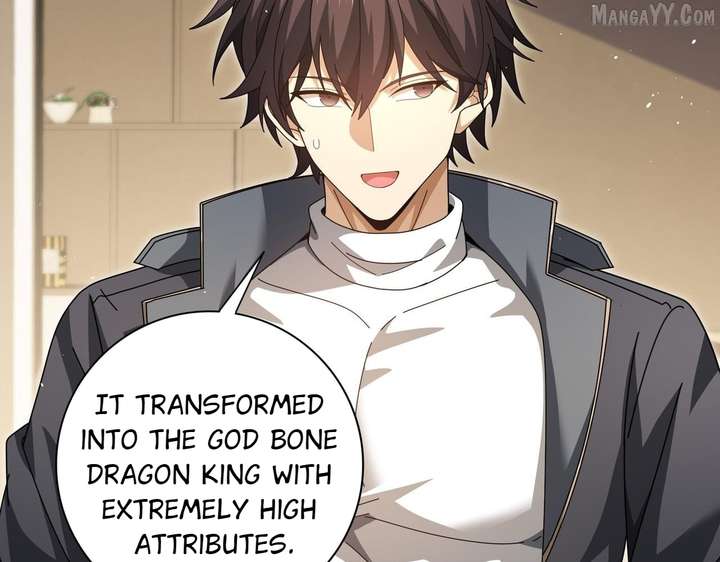 Read Worthless Profession Dragon Tamer Manga Online