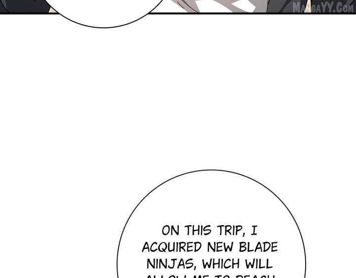 Read Worthless Profession Dragon Tamer Manga Online