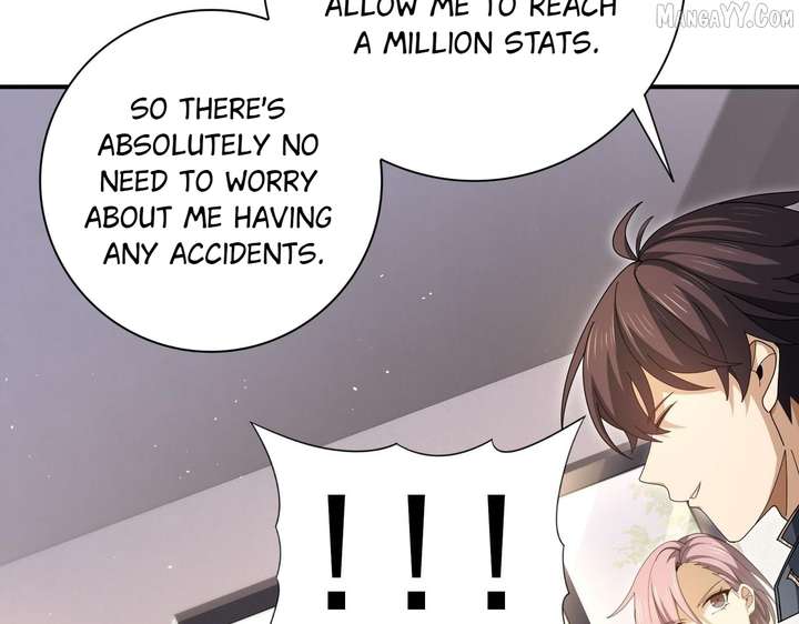 Read Worthless Profession Dragon Tamer Manga Online