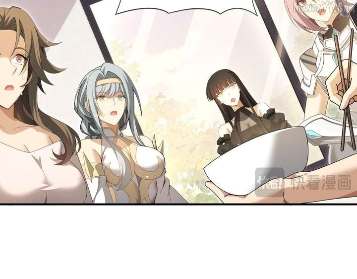 Read Worthless Profession Dragon Tamer Manga Online