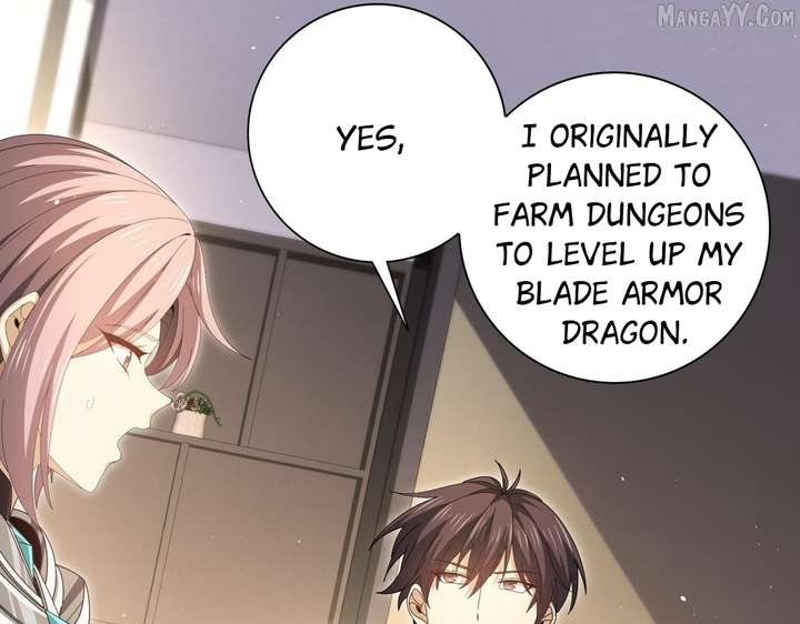 Read Worthless Profession Dragon Tamer Manga Online