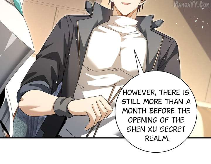 Read Worthless Profession Dragon Tamer Manga Online