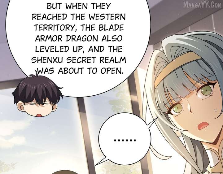 Read Worthless Profession Dragon Tamer Manga Online