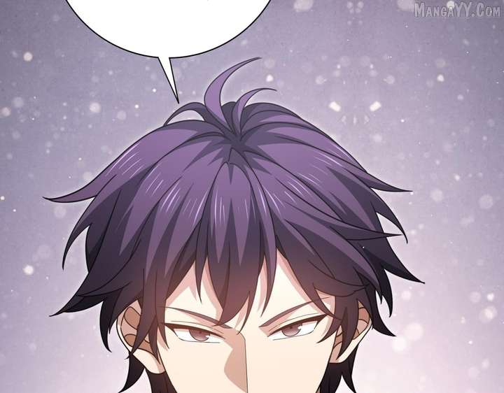 Read Worthless Profession Dragon Tamer Manga Online