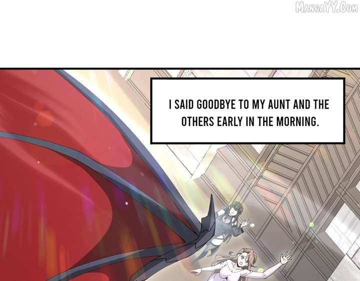 Read Worthless Profession Dragon Tamer Manga Online