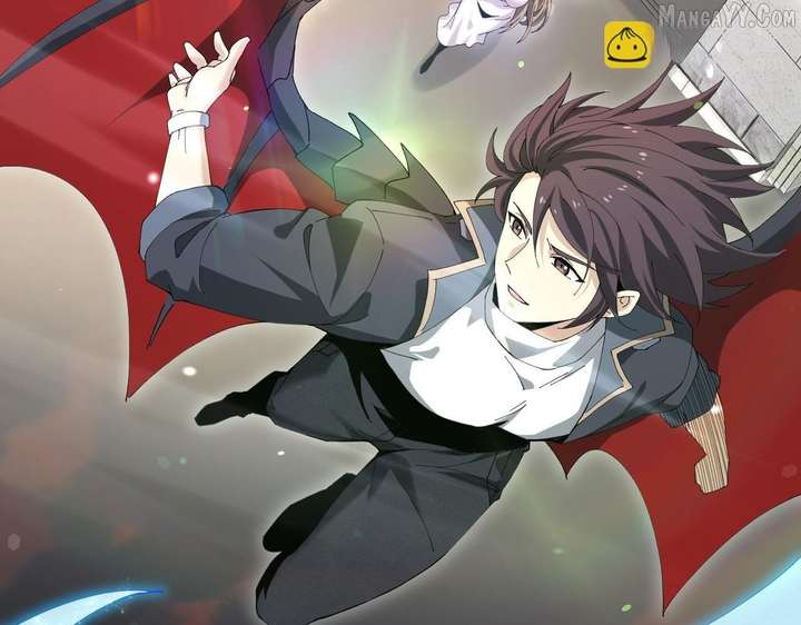 Read Worthless Profession Dragon Tamer Manga Online
