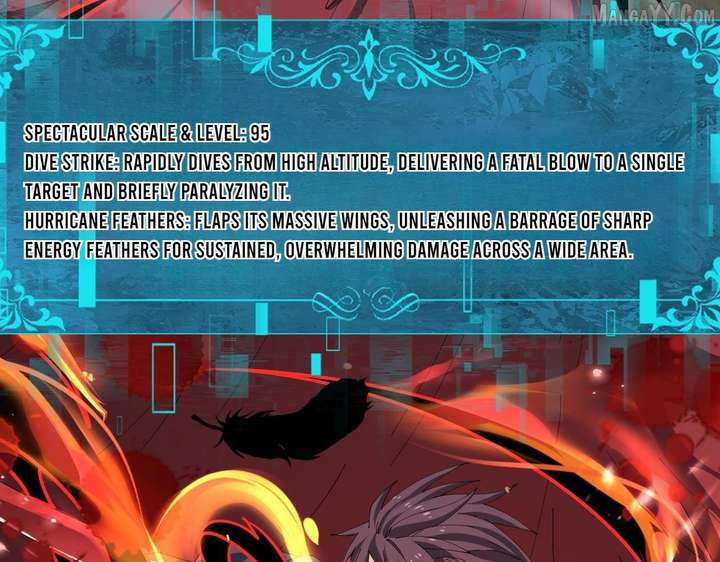 Read Worthless Profession Dragon Tamer Manga Online