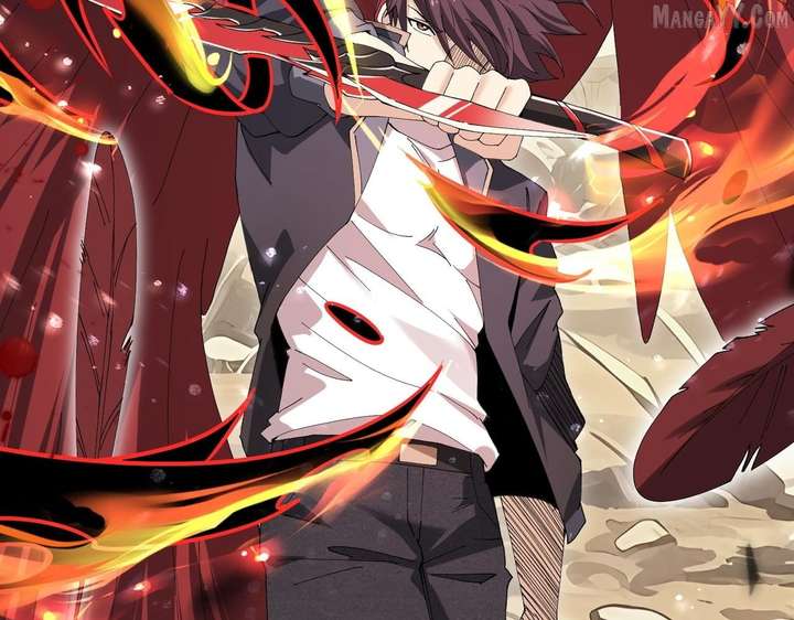 Read Worthless Profession Dragon Tamer Manga Online