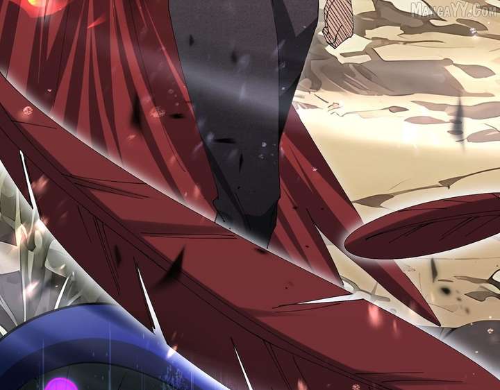 Read Worthless Profession Dragon Tamer Manga Online