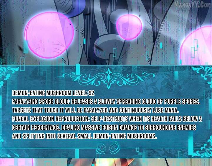 Read Worthless Profession Dragon Tamer Manga Online
