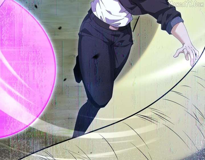 Read Worthless Profession Dragon Tamer Manga Online