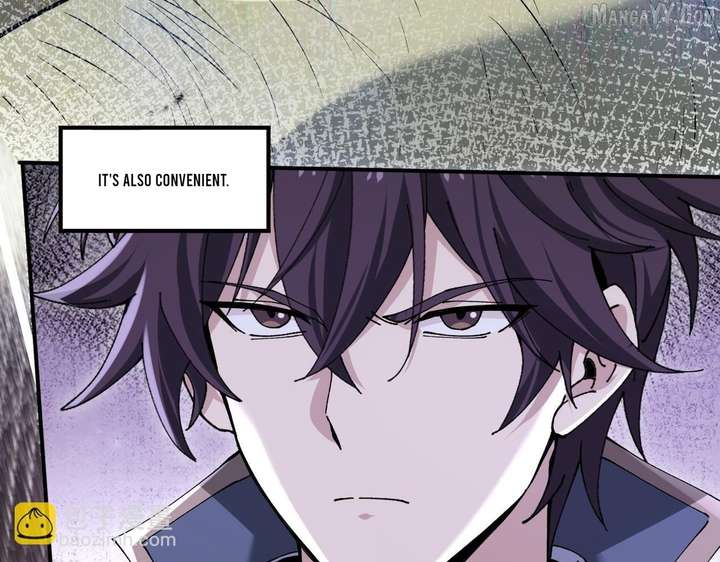 Read Worthless Profession Dragon Tamer Manga Online