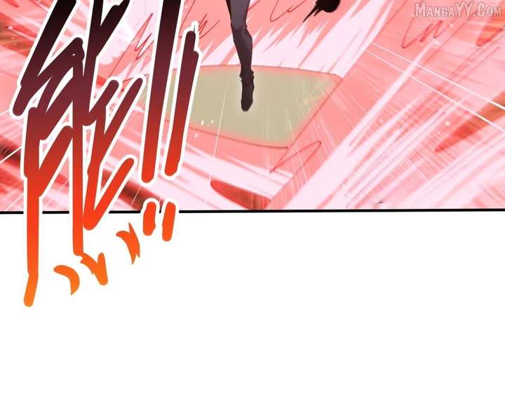Read Worthless Profession Dragon Tamer Manga Online