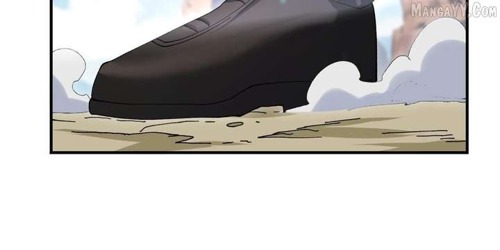 Read Worthless Profession Dragon Tamer Manga Online