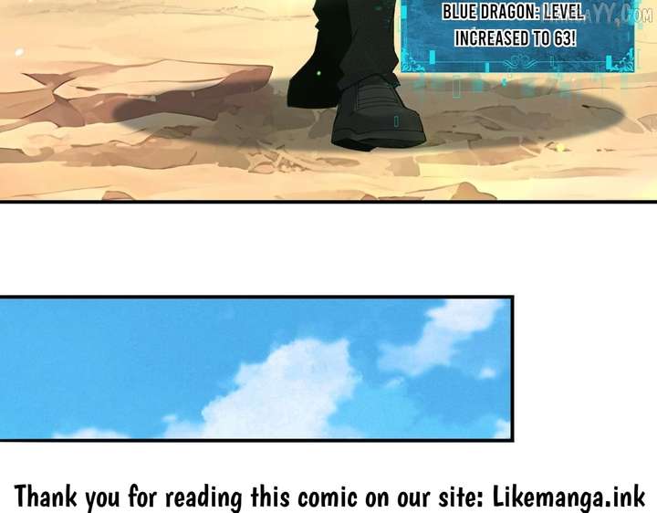 Read Worthless Profession Dragon Tamer Manga Online