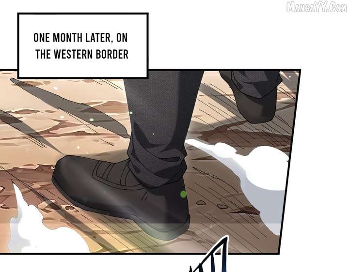 Read Worthless Profession Dragon Tamer Manga Online