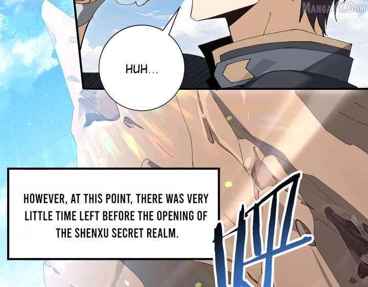 Read Worthless Profession Dragon Tamer Manga Online