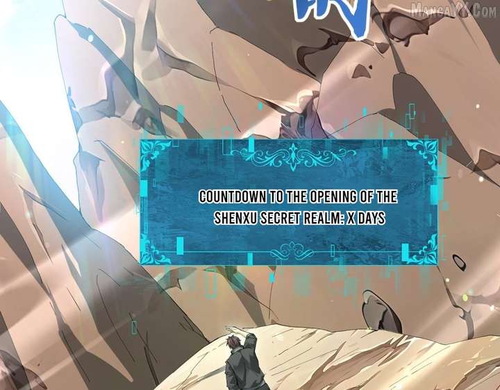 Read Worthless Profession Dragon Tamer Manga Online