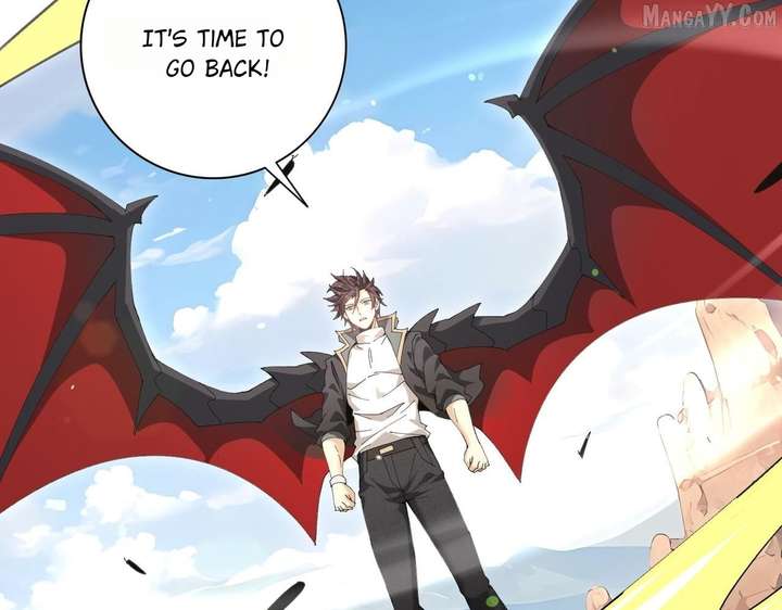 Read Worthless Profession Dragon Tamer Manga Online