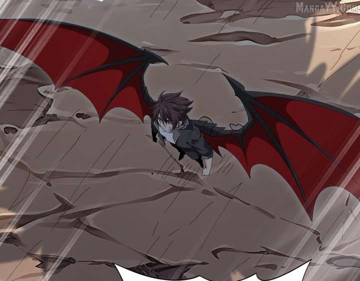Read Worthless Profession Dragon Tamer Manga Online