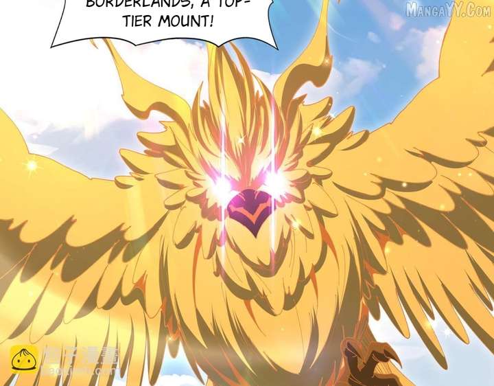 Read Worthless Profession Dragon Tamer Manga Online