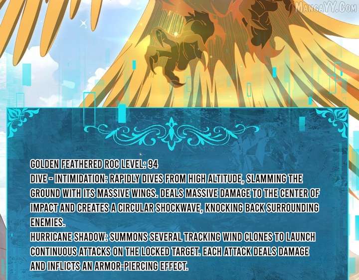 Read Worthless Profession Dragon Tamer Manga Online
