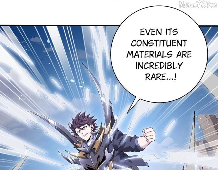 Read Worthless Profession Dragon Tamer Manga Online