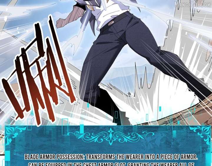 Read Worthless Profession Dragon Tamer Manga Online