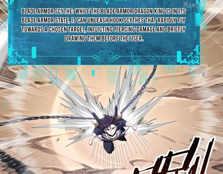 Read Worthless Profession Dragon Tamer Manga Online