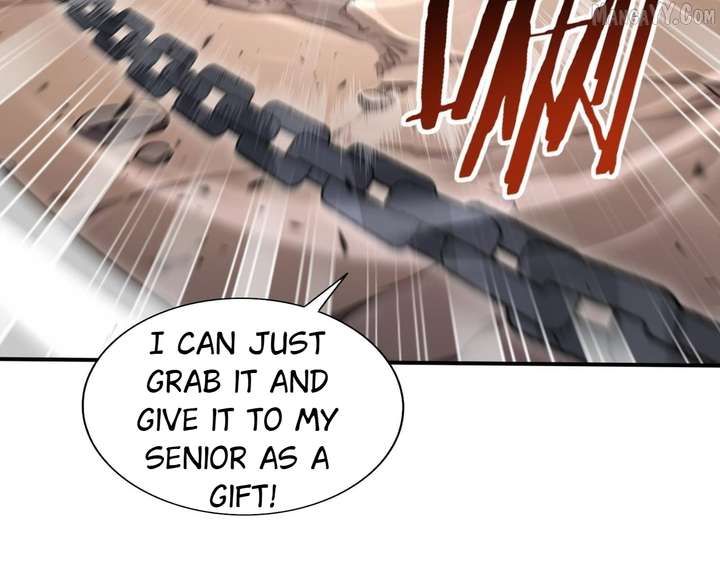 Read Worthless Profession Dragon Tamer Manga Online