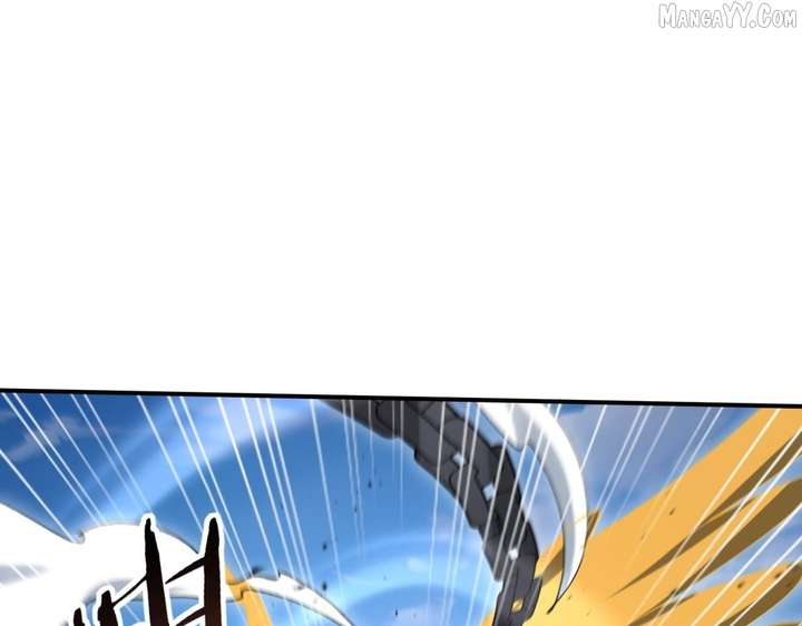Read Worthless Profession Dragon Tamer Manga Online
