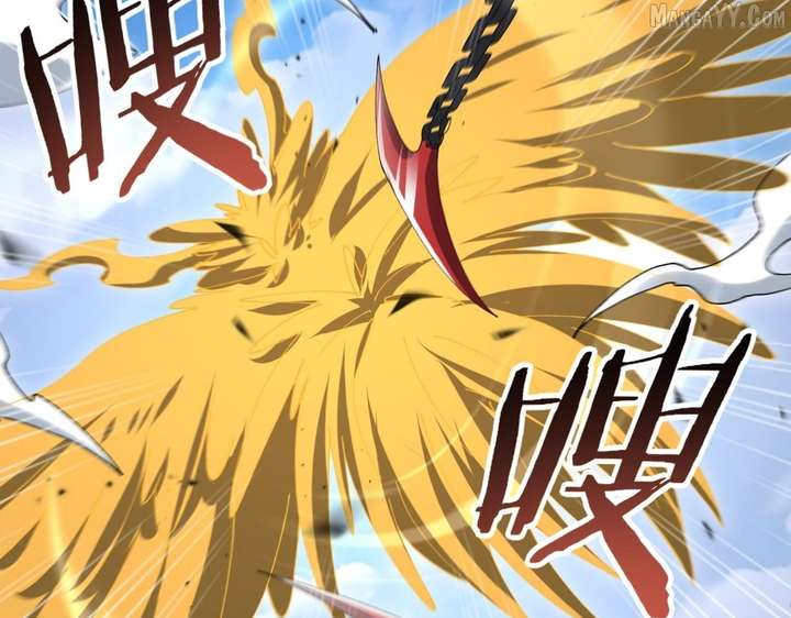 Read Worthless Profession Dragon Tamer Manga Online