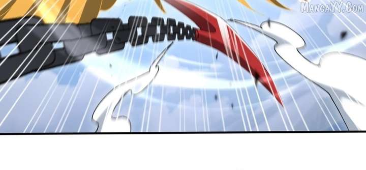 Read Worthless Profession Dragon Tamer Manga Online