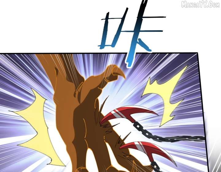 Read Worthless Profession Dragon Tamer Manga Online