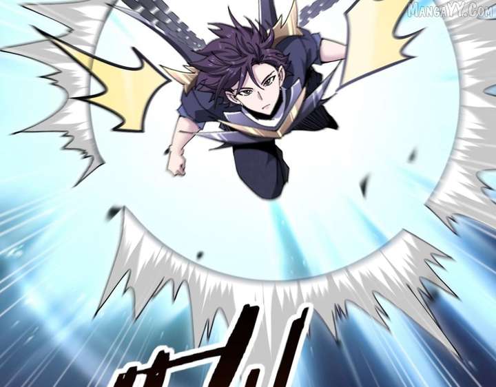 Read Worthless Profession Dragon Tamer Manga Online