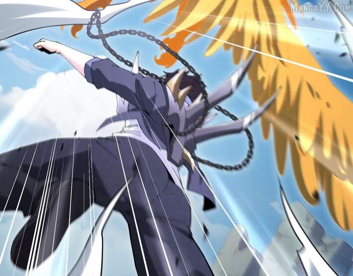 Read Worthless Profession Dragon Tamer Manga Online