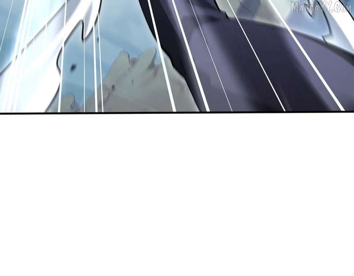 Read Worthless Profession Dragon Tamer Manga Online