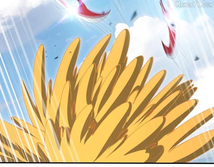 Read Worthless Profession Dragon Tamer Manga Online
