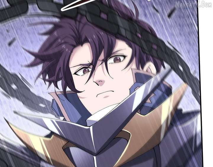 Read Worthless Profession Dragon Tamer Manga Online