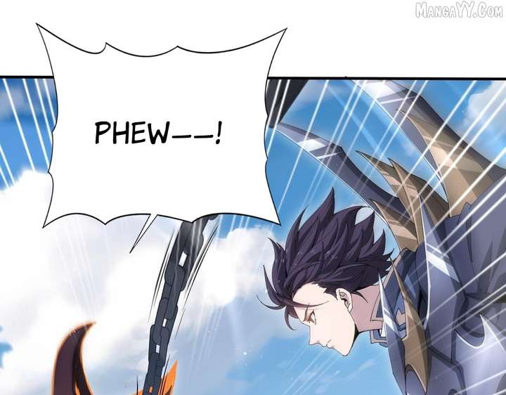 Read Worthless Profession Dragon Tamer Manga Online